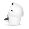 Litter-Robot 4 Automatic Self-Cleaning Litter Box - White (EU)