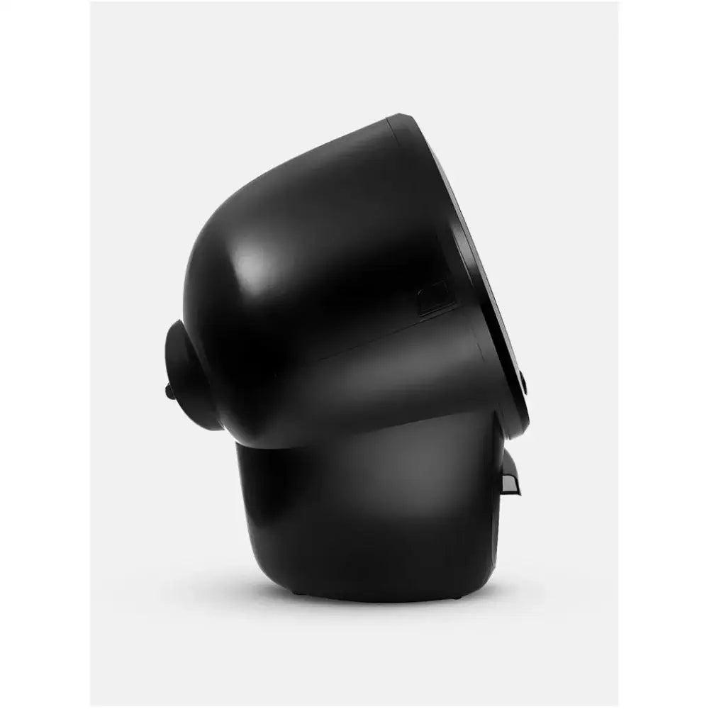 Litter Robot 4 Automatic Litter Box Black With 4 Year Warranty EU litter-robot-4-automatic-litter-box-black-with-4-year-warranty-eu