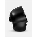 Litter-Robot 4 Automatic Litter Box (Black) with 4-Year Warranty - EU