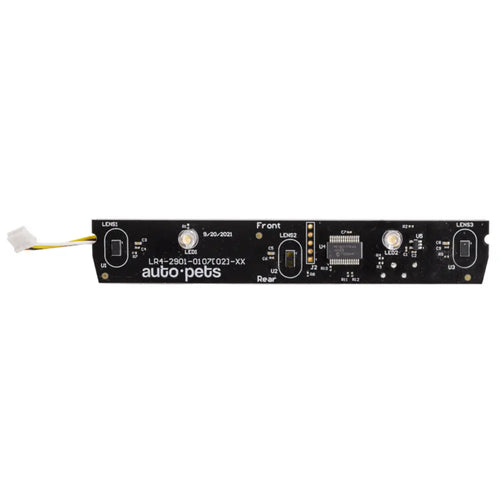 Litter-Robot 4 Sensor Board