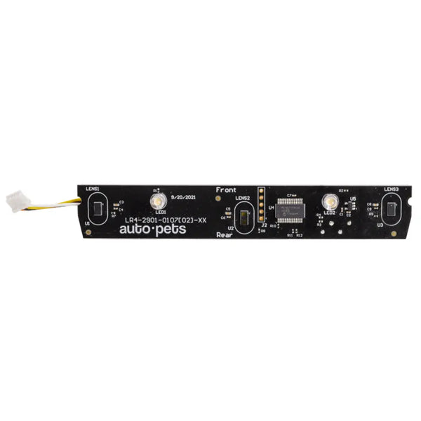 Litter-Robot 4 Sensor Board