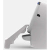 Litter-Robot 4 Automatic Self-Cleaning Litter Box – White Bundle (EU)