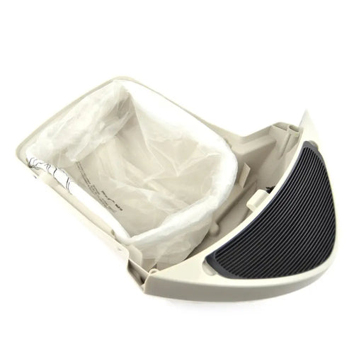 Litter-Robot Lade Voering (25 stuks) RobotShop - Main Image