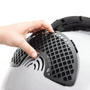Whisker Litter-Robot 4 Carbon Filter Cover