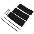 Litter-Robot 3 Open Air Filter and Seal Kit