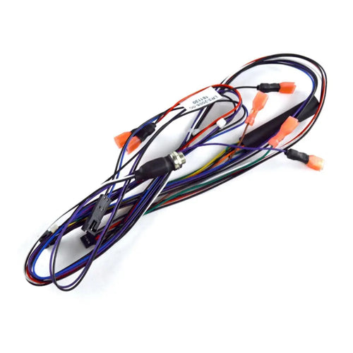 Litter-Robot 3 Open Air Wiring Harness