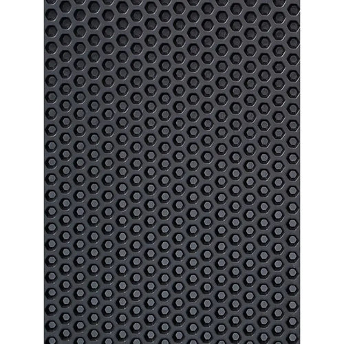 Litter-Robot Litter Trap Mat (Black)