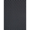 Litter-Robot Litter Trap Mat (Black)