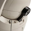 Litter-Robot 3 Automatic Self-Cleaning Litter Box EU