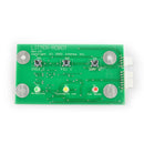 Litter-Robot 2 Replacement Circuit Board (Beige)