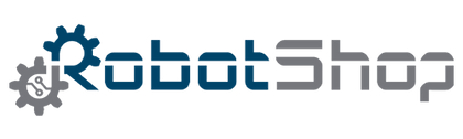 RobotShopLa robotique à votre service