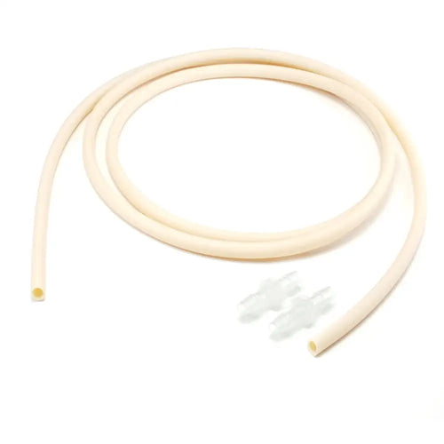 Atlas Scientific EZO-PMP-L™ Premium Tubing Kit