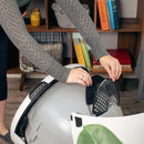 Whisker Litter-Robot 4 Carbon Filter Cover