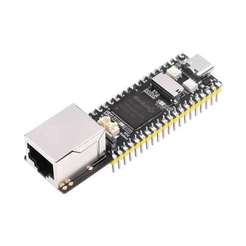 LuckFox Pico Max M RV1106 Linux Development Board