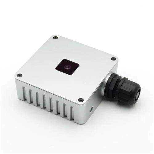 Luxonis OAK-1-PoE 12MP AI Camera Module