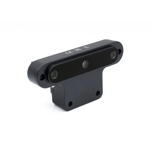 Luxonis OAK-D 12MP AI Camera Module