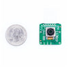 Luxonis OAK-FFC-IMX378 12MP Color Rolling Shutter Camera Module