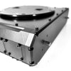 Lynxmotion - A4WD3 Rugged Rover Frame Kit