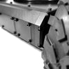 Lynxmotion - A4WD3 Rugged Wheeled Rover Kit