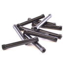 Lynxmotion Hex Standoffs (F/F) - 1-1/2-Inch x 5mm 4-40 Tapped (10pk)