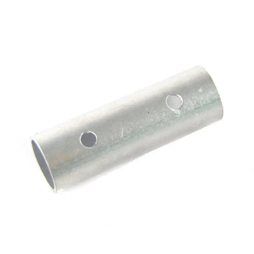 Lynxmotion Aluminum Tubing - 1.50" AT-01