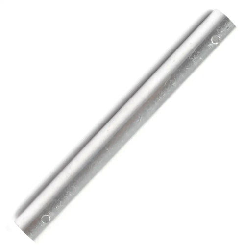 Lynxmotion Aluminum Tubing - 4.5" AT-03