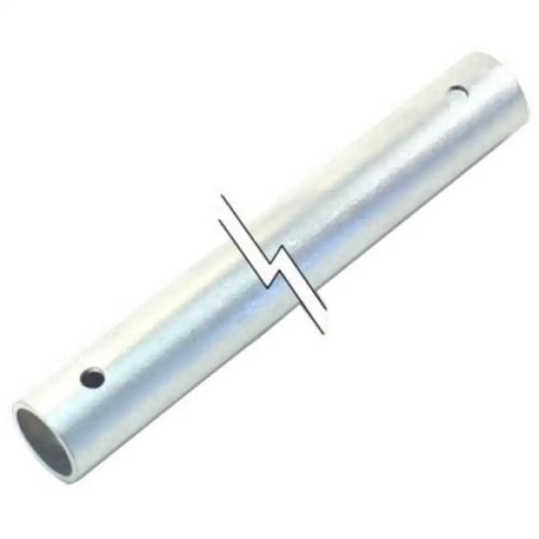 Lynxmotion Tubing - 6" AT-04
