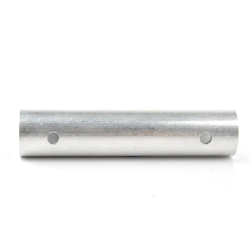 Lynxmotion Aluminum Tubing - 2.250" AT-05