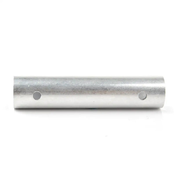 Lynxmotion Tubing - 2.250" AT-05