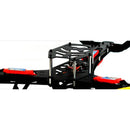 Lynxmotion Hunter VTail 500 Drone (Base Combo Kit)