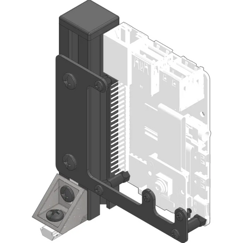 Lynxmotion SES-V2 Conveyor HD Accessory Pack