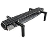 Lynxmotion SES-V2 Conveyor HD Kit