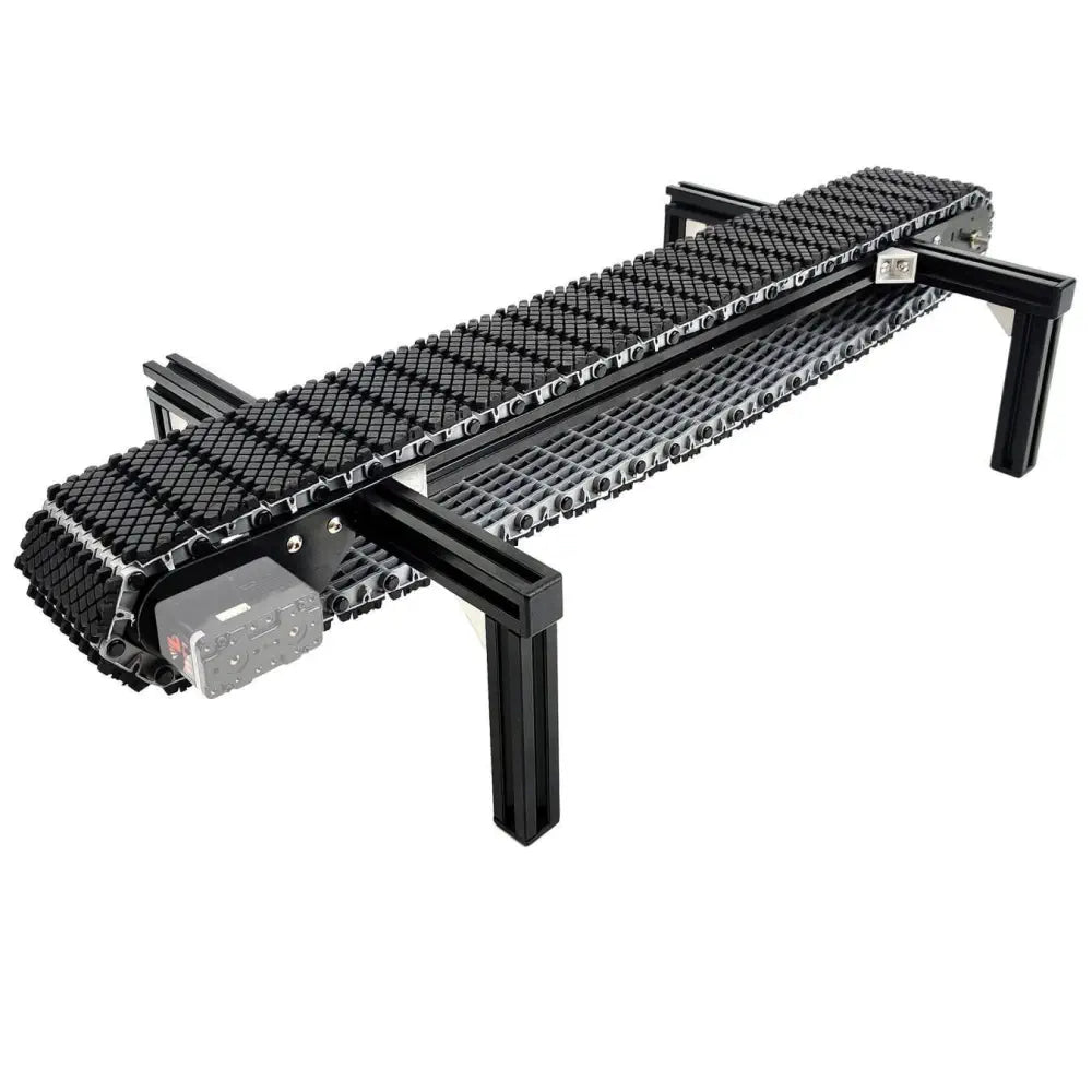 Lynxmotion SES-V2 Conveyor HD Kit