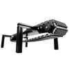 Lynxmotion SES-V2 Conveyor HD Kit