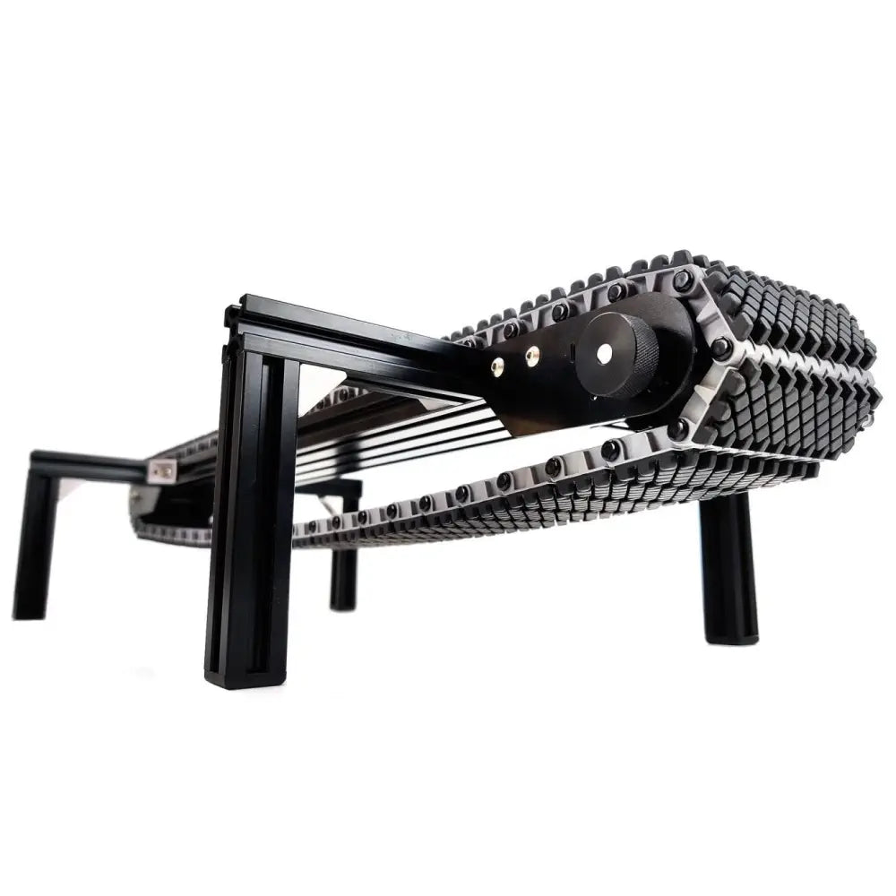 Lynxmotion SES-V2 Conveyor HD Kit