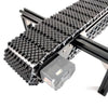 Lynxmotion SES-V2 Conveyor HD Kit