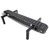 Lynxmotion SES-V2 Conveyor HD Kit
