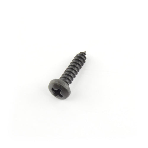 Lynxmotion Phillips Head Tapping Screws - 1/2" x