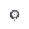 Lynxmotion A4WD1 Rover Kit (w/ Encoders)