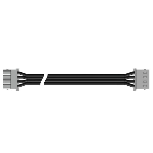 Lynxmotion (LSS) - 150mm Serial Cable