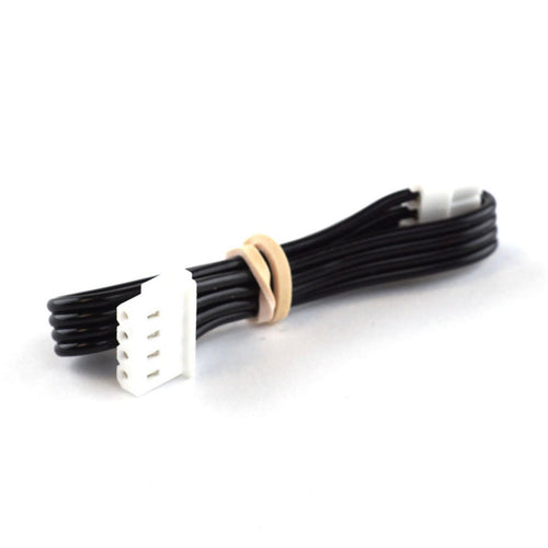 Lynxmotion (LSS) - 150mm Serial Cable
