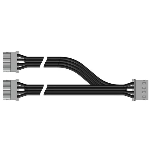 Lynxmotion (LSS) - 200mm Serial Y Cable
