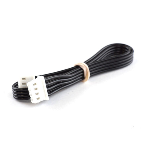 Lynxmotion (LSS) - 300mm Serial Cable
