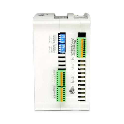 M-Duino Ethernet PLC Arduino 21 w/ GPRS