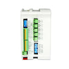 M-DUINO PLC Arduino Ethernet 19R I/Os Relay / Analog / Digital PLUS