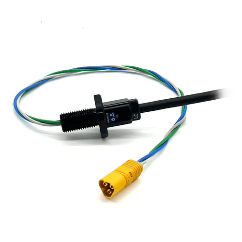 M200 Motor - BlueBoat - 0.71 m Cable Length + M14 WLP