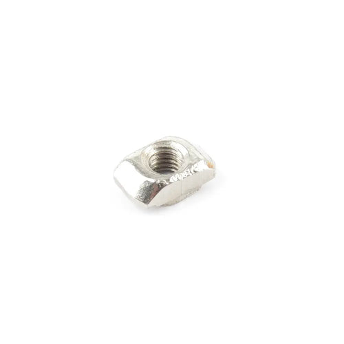 M4 T Swivel Nut for 20mm Aluminum Extrusions (10x)