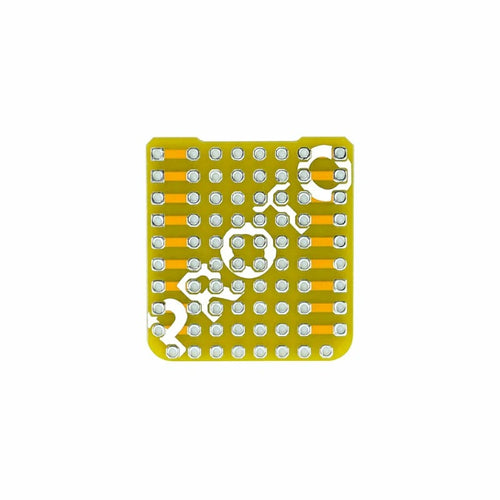 M5Stack Proto PCB Kit for M5Capsule (5x)