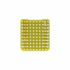 M5Stack Proto PCB Kit for M5Capsule (5x)