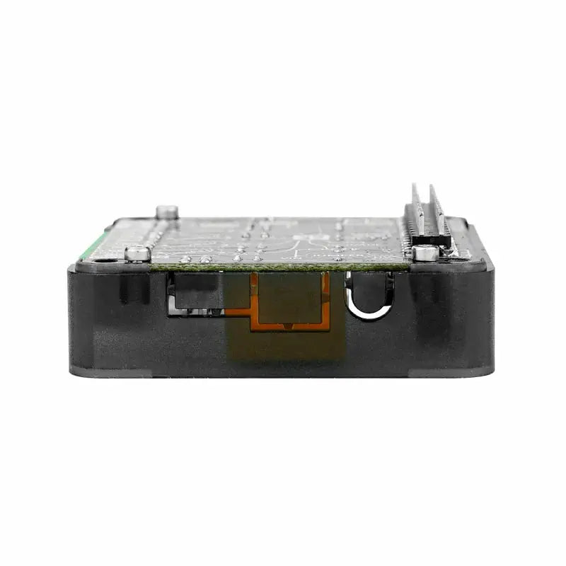 M5Stack 4-Channel Relay 13.2 Module V1.1 (STM32F030)